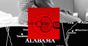Alabama IVF Sufferers Are Operating Out of Time