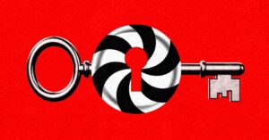 I Stopped Utilizing Passwords. It is Nice—and a Whole Mess