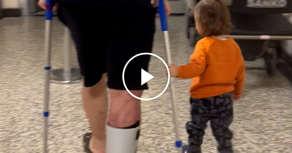 One Turkish Household’s Wrestle – The New York Occasions