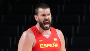 Three-time NBA All-Star publicizes retirement