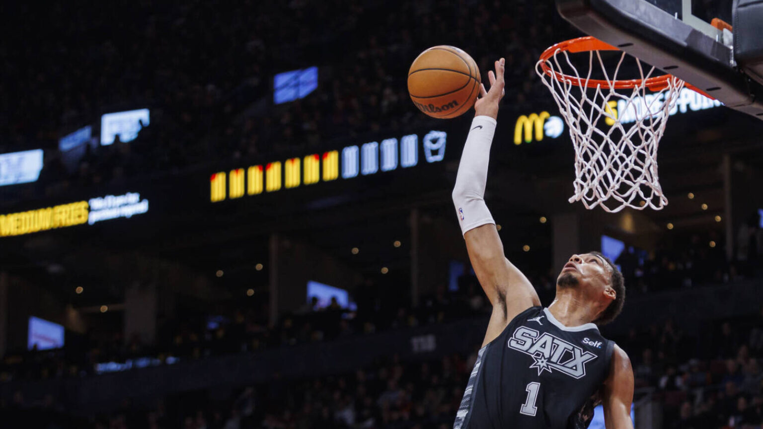 The ‘Triple-doubles with 10 blocks’ quiz The ‘Triple-doubles with 10 blocks’ quiz