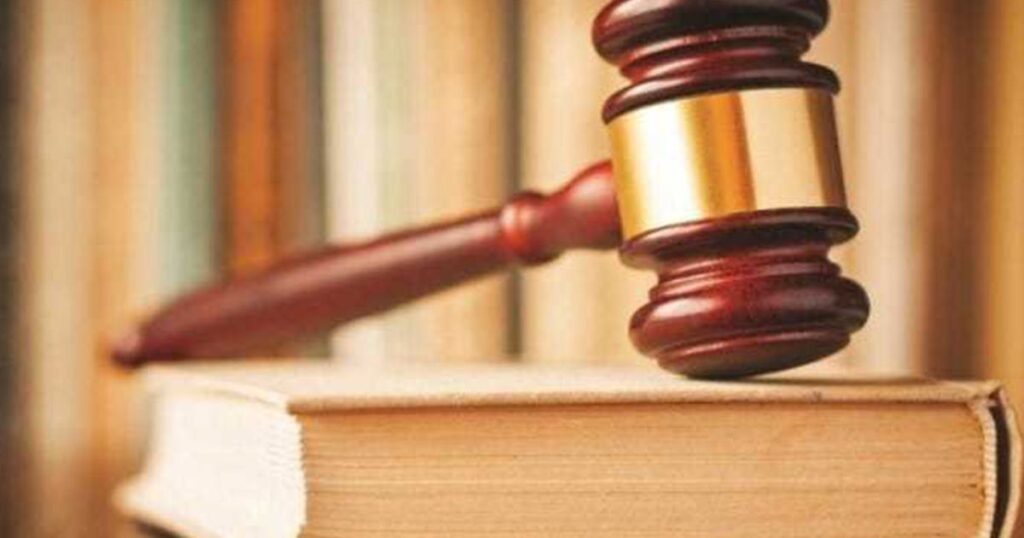 Alabama’s embryo ruling is preposterous Alabama’s embryo ruling is preposterous