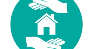 Folks with disabilities are a part of the WA housing disaster, too