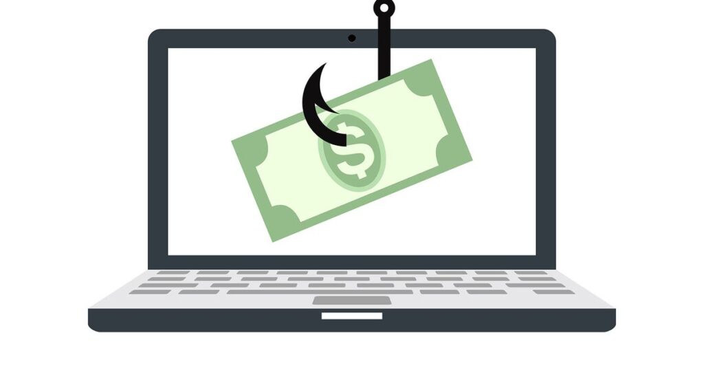 I’m a university professor. I fell for a rip-off that drained my life financial savings I’m a university professor. I fell for a rip-off that drained my life financial savings