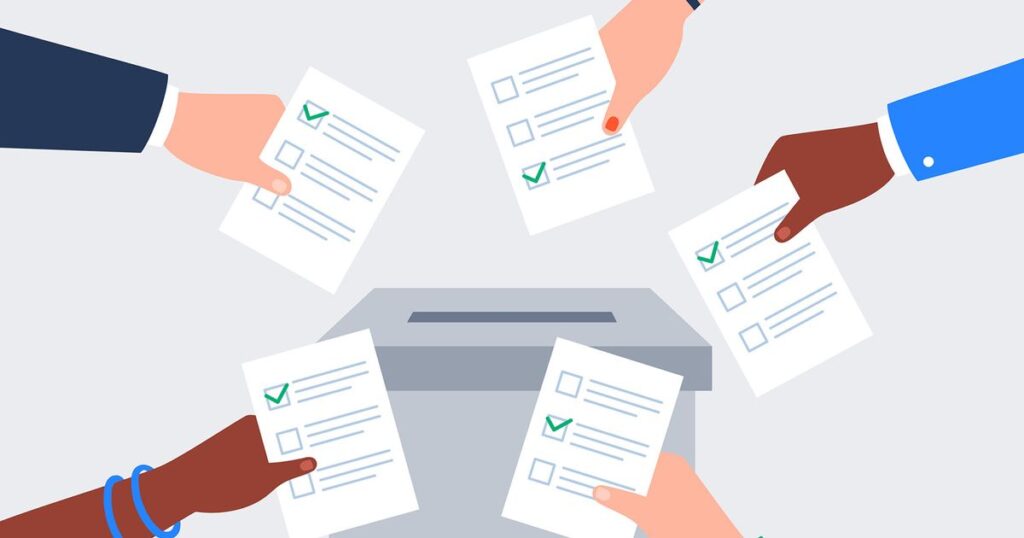 Change to district council seats in Kent for honest illustration Change to district council seats in Kent for honest illustration