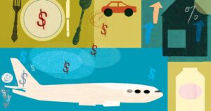 Populism has no treatment for inflation