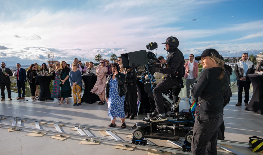 International Leisure Awards Names Regional Winners International Leisure Awards Names Regional Winners