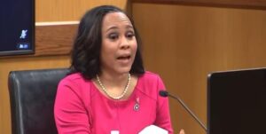 REPORT: Liberal Media Turning on Fani Willis ‘Like Rats Deserting a Sinking Ship’ | The Gateway Pundit