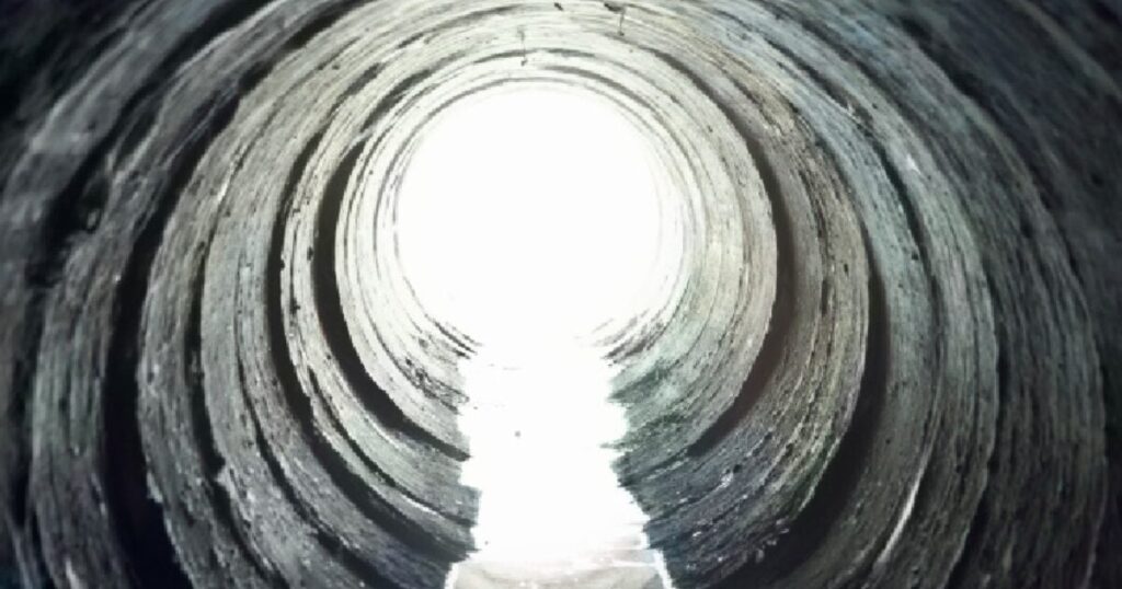 Mexican Man Pleads Responsible to Smuggling Unlawful Aliens into California By the Sewer | The Gateway Pundit Mexican Man Pleads Responsible to Smuggling Unlawful Aliens into California By the Sewer | The Gateway Pundit