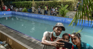 New On-line Speech Regulation May Chill Political Humor in Sri Lanka