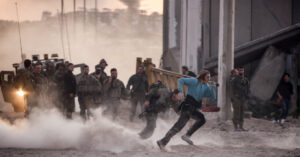 Israel-Hamas Conflict: Newest Updates – The New York Instances