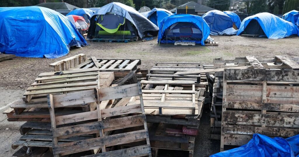 Accountable leaders should step up on migrant disaster Accountable leaders should step up on migrant disaster