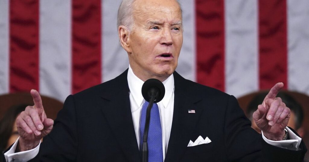 In order for you America’s story informed, Mr. President, save native newspapers