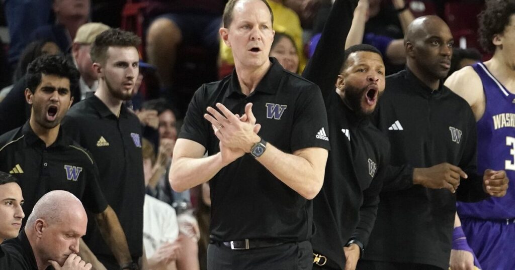 This March, is it time to cease the basketball insanity? This March, is it time to cease the basketball insanity?