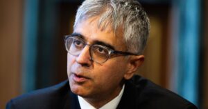 The Islamophobic smear marketing campaign dividing Democrats