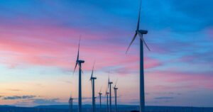 Roll on, Columbia: The way to meet WA’s advanced energy, conservation wants