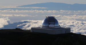 Good Information and Dangerous Information for Astronomers’ Largest Dream