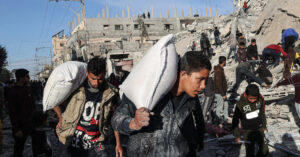 Israel Hamas Battle: Newest Updates