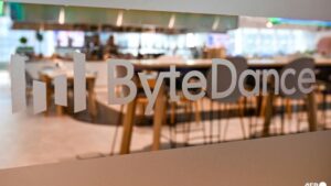 What’s ByteDance, the TikTok dad or mum in US crosshairs?