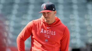 10 predictions for the 2024 MLB season