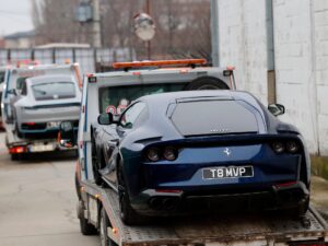 Can we speak about Tate? The ‘manosphere’ in Australian faculties | Ladies’s Rights Information