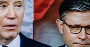 Opinion | And the Award for Finest Efficiency on the State of the Union Goes to …