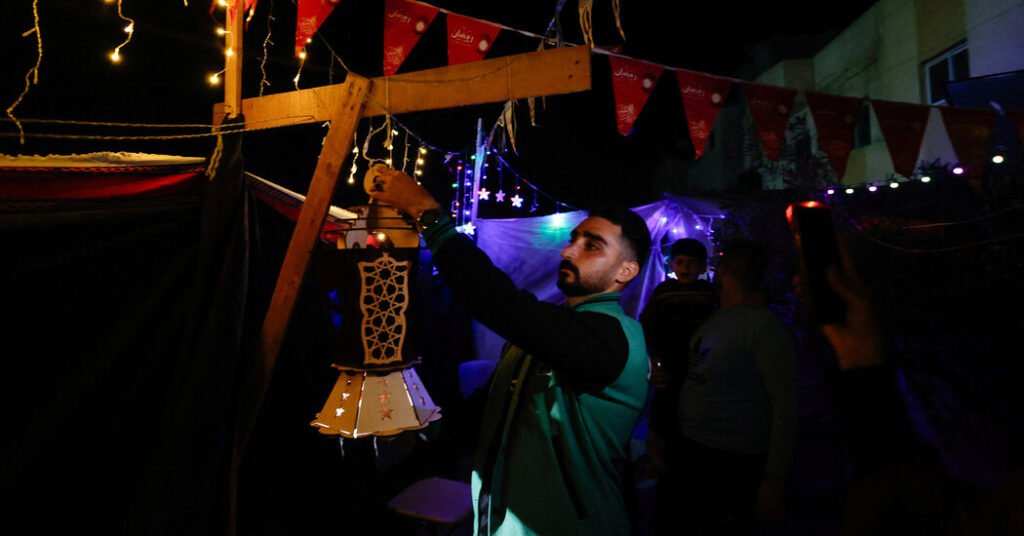 Israel-Hamas Struggle in Gaza: Stay Information Updates Israel-Hamas Struggle in Gaza: Stay Information Updates