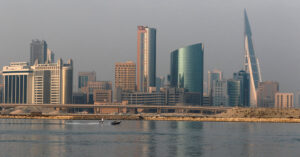 U.S. Approves 0 Million for Bahrain Oil Venture, Regardless of Opposition