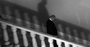 Opinion | What Schumer and Biden Obtained Proper About Netanyahu