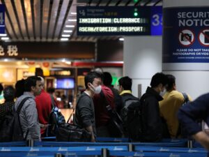 Malaysia’s airport payment hikes depart dangerous style in travellers’ mouths | Tourism Information