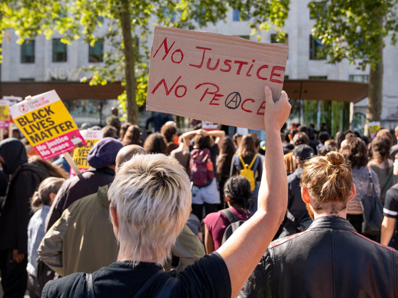 British police officer named in Chris Kaba homicide pleads not responsible | Police Information British police officer named in Chris Kaba homicide pleads not responsible | Police Information