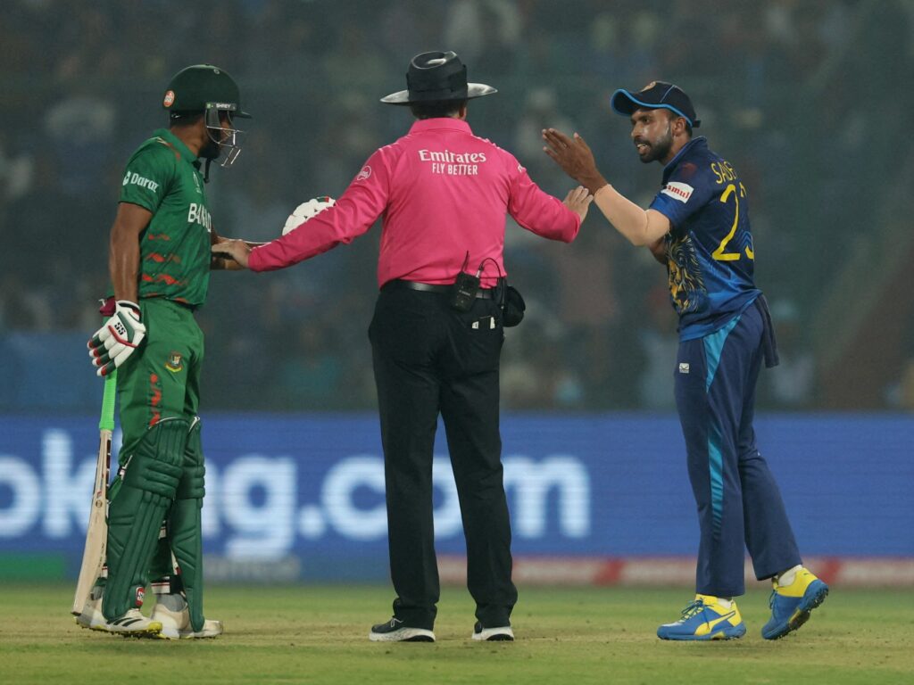 Preview: Bangladesh vs Sri Lanka T20 cricket collection | Cricket Information Preview: Bangladesh vs Sri Lanka T20 cricket collection | Cricket Information