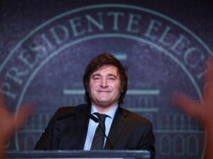 Argentina’s Milei vows to push financial reforms with or with out parliament | Politics Information