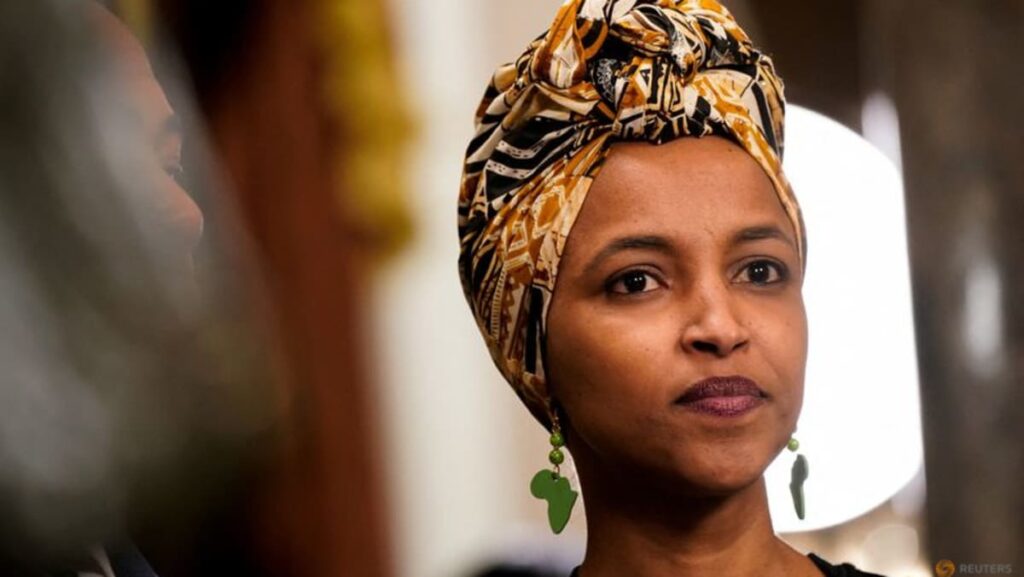 Progressive US Democrats defend Cuba journey, will search modifications