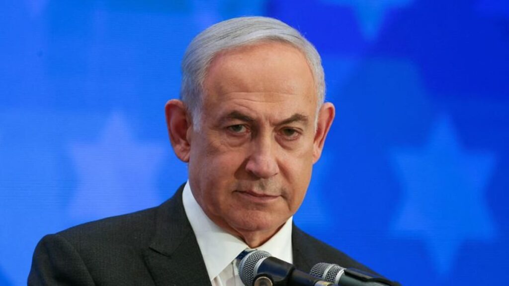 Israeli PM operated on efficiently: Netanyahu’s workplace Israeli PM operated on efficiently: Netanyahu’s workplace