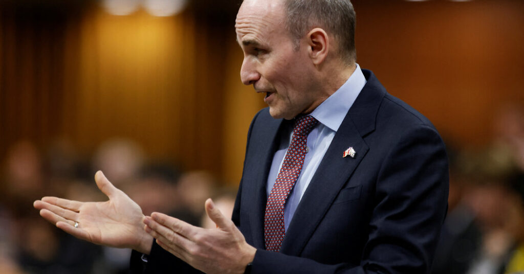 The Authorities’s Struggles With Outsourcing Software program Growth The Authorities’s Struggles With Outsourcing Software program Growth