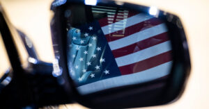 Opinion | The ‘Blood Tub’ Battle and the Electrical Automotive Battle