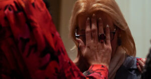 Opinion | America’s Most Missed Political Divide Is Additionally Its Most Revealing