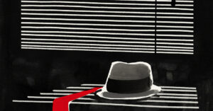 Opinion | Why Donald Trump Has Began Likening Himself to Al Capone