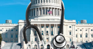 Opinion | Why Has Obamacare Labored?