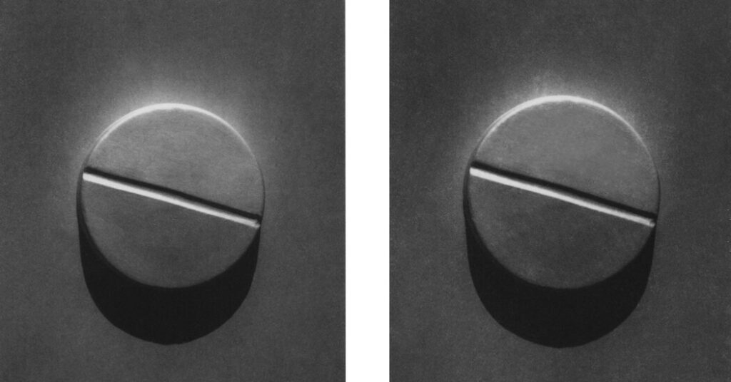 Opinion | Why Abortion Is Again on the Supreme Court docket Opinion | Why Abortion Is Again on the Supreme Court docket