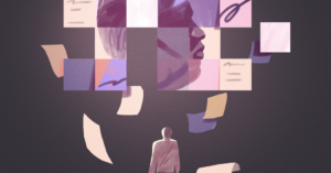 Opinion | Black Households Can Now Get well Extra of Their Misplaced Histories