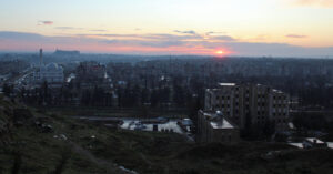 Airstrikes Kill Troopers in Syria in Obvious Israeli Assault