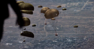 Center East Updates: Syria Blames Israel for Lethal Assault in Aleppo