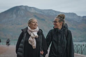 ZDF Newest To ‘Race Throughout The World — International Briefs