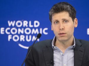 OpenAI’s Sam Altman returning to board after probe into firm turmoil | Expertise