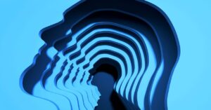 Neglect Chatbots. AI Brokers Are the Future