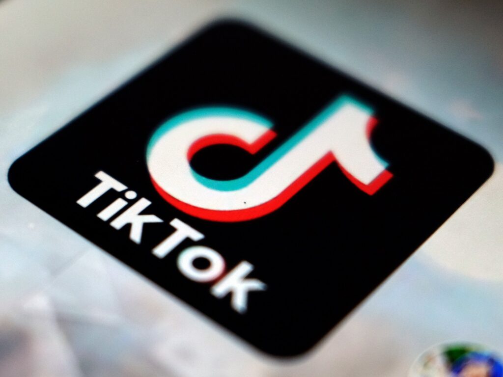 US lawmakers advance invoice to drive TikTok to chop ties with Chinese language proprietor | Social Media US lawmakers advance invoice to drive TikTok to chop ties with Chinese language proprietor | Social Media