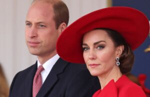 Kate Middleton reveals most cancers analysis: What we all know thus far | Well being Information