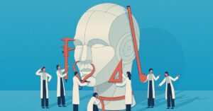 Giant Language Fashions’ Emergent Skills Are a Mirage
